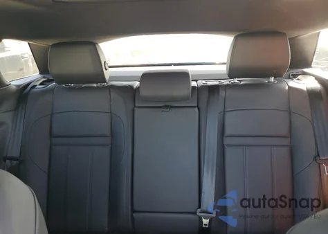 2024 Land Rover Range Rover Evoque Dynamic Se z USA, uszkodzony, nr VIN SALZL2FX9RH234272